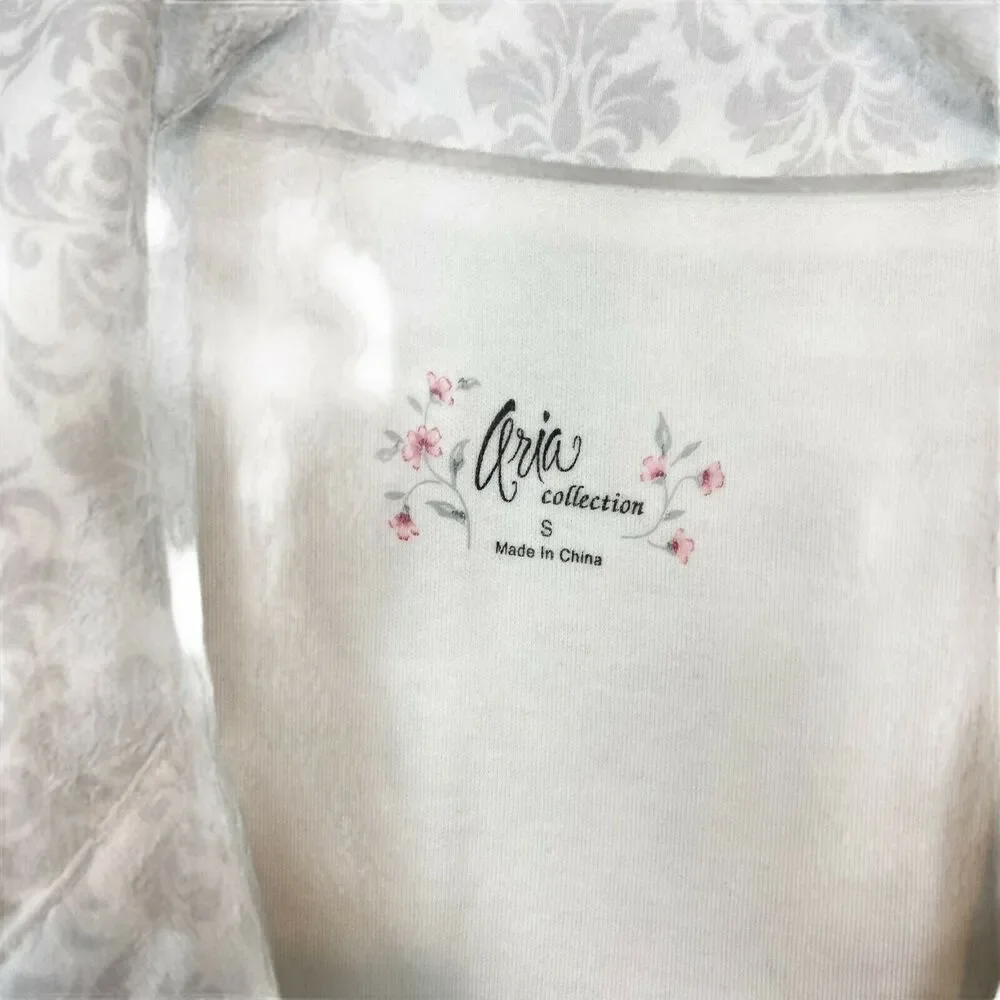 Aria Collection aria collection